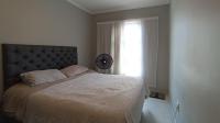 Main Bedroom - 16 square meters of property in Midridge Park