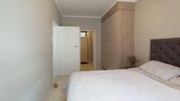 Main Bedroom - 16 square meters of property in Midridge Park