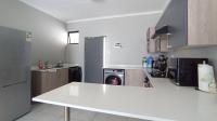 Kitchen - 16 square meters of property in Midridge Park