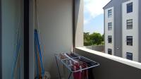 Balcony - 5 square meters of property in Midridge Park