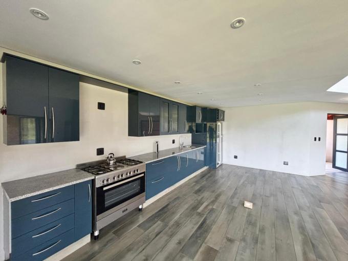 2 Bedroom House for Sale For Sale in Parys - MR701876