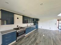  of property in Parys