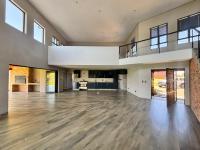  of property in Parys