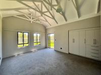  of property in Parys