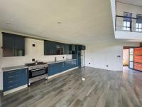  of property in Parys