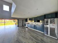  of property in Parys