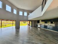  of property in Parys