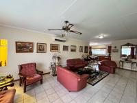  of property in Parys