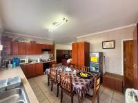  of property in Parys