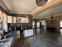  of property in Parys