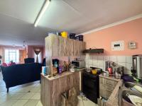  of property in Parys