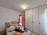  of property in Parys