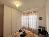  of property in Parys