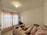  of property in Parys