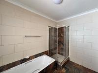  of property in Parys