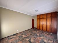  of property in Parys