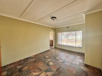  of property in Parys