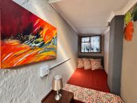  of property in Parys