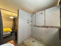  of property in Parys