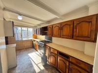  of property in Parys