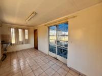  of property in Parys