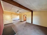  of property in Parys