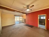  of property in Parys