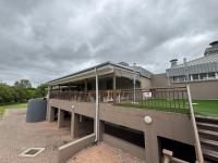  of property in Parys