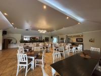  of property in Parys