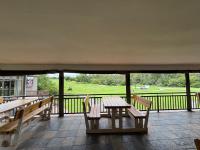  of property in Parys