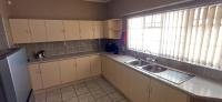  of property in Parys