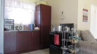 Kitchen - 7 square meters of property in Glenharvie