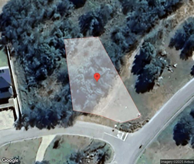 Land for Sale For Sale in Parys - MR701891