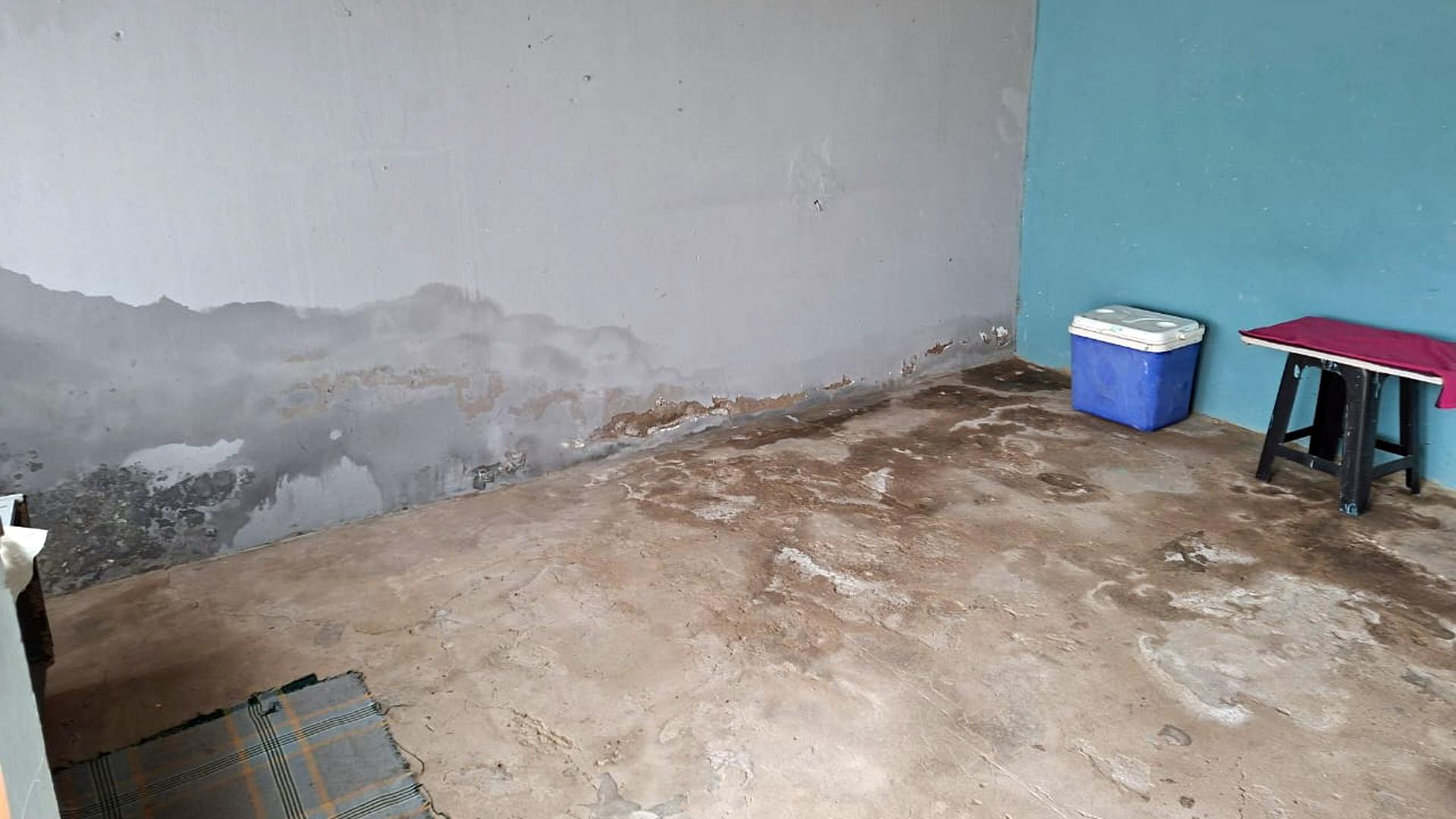 Staff Room of property in Parys