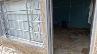 Staff Room of property in Parys