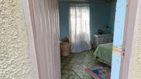 Staff Room of property in Parys