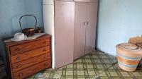 Staff Room of property in Parys