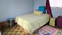 Staff Room of property in Parys