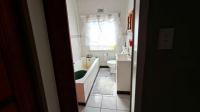 Bathroom 1 of property in Parys
