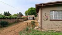 Staff Room of property in Parys