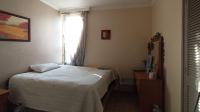 Bed Room 3 - 13 square meters of property in Arcadia