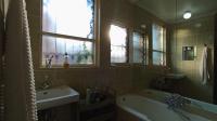 Bathroom 1 - 3 square meters of property in Arcadia