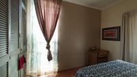 Bed Room 4 - 12 square meters of property in Arcadia