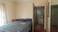 Bed Room 4 - 12 square meters of property in Arcadia