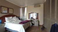 Main Bedroom - 21 square meters of property in Arcadia