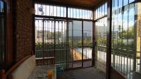 Spaces - 44 square meters of property in Arcadia