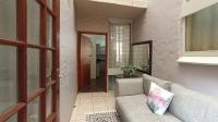 Spaces - 44 square meters of property in Arcadia