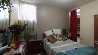 Bed Room 1 - 13 square meters of property in Arcadia