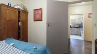 Bed Room 1 - 13 square meters of property in Arcadia
