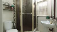 Bathroom 1 - 3 square meters of property in Arcadia